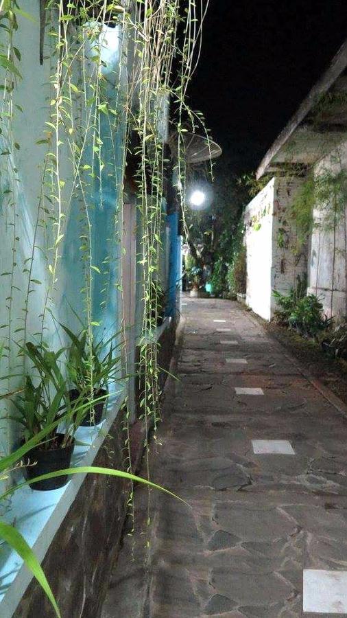 Isro Guesthouse Syariah Kepanjen 外观 照片